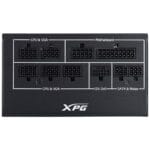 Adata XPG Core Reactor II VE 80 Plus Gold Modular