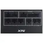 Adata XPG Core Reactor II VE 80 Plus Gold Modular