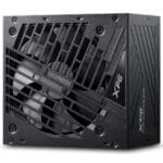 Adata XPG Core Reactor II VE 80 Plus Gold Modular