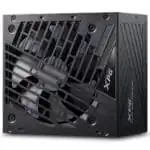 Adata XPG Core Reactor II VE 80 Plus Gold Modular
