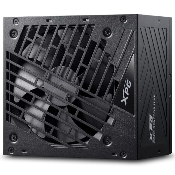 Adata XPG Core Reactor II VE 80 Plus Gold Modular