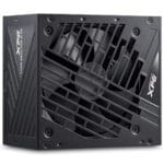 Adata XPG Core Reactor II VE 80 Plus Gold Modular