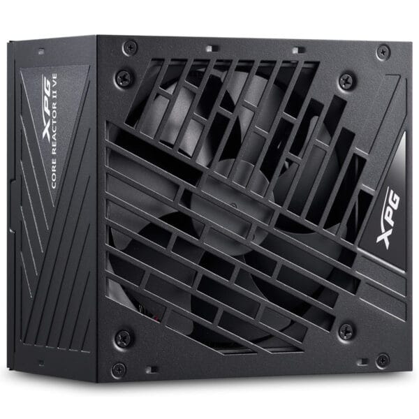 Adata XPG Core Reactor II VE 80 Plus Gold Modular