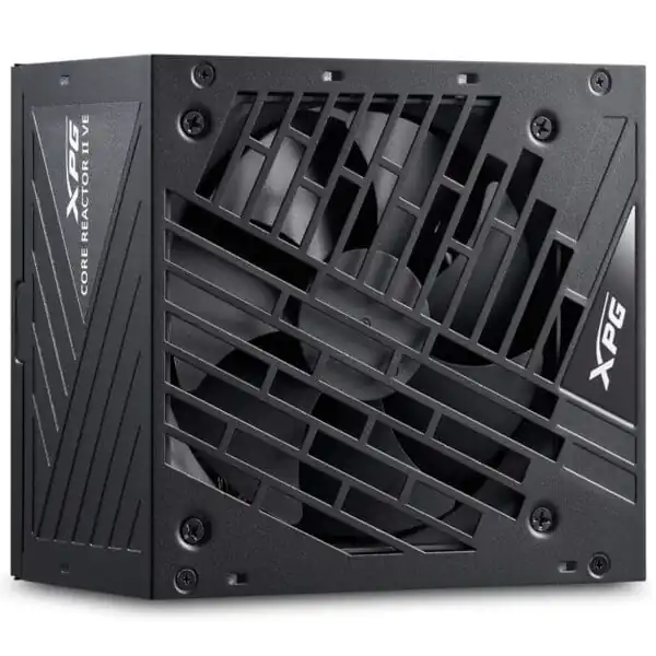 Adata XPG Core Reactor II VE 80 Plus Gold Modular