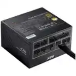Adata XPG Core Reactor II VE 80 Plus Gold Modular