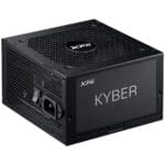 ADATA XPG Kyber 80 Plus Gold