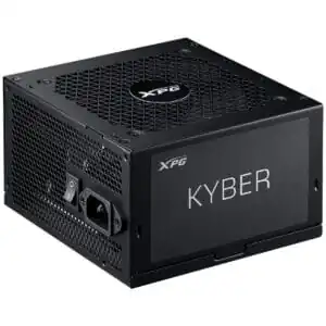 ADATA XPG Kyber 80 Plus Gold