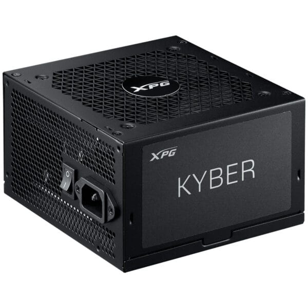 ADATA XPG Kyber 80 Plus Gold