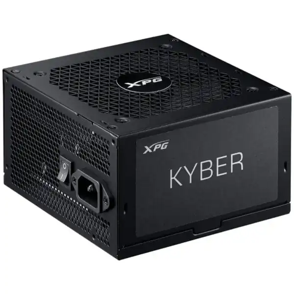 ADATA XPG Kyber 80 Plus Gold