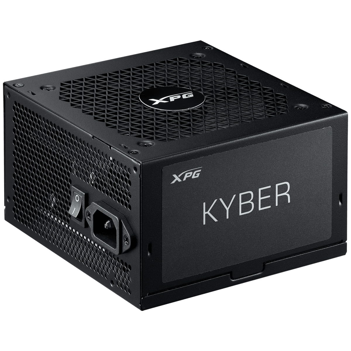 ADATA XPG Kyber 80 Plus Gold