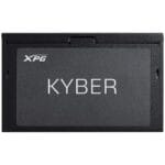 ADATA XPG Kyber 80 Plus Gold