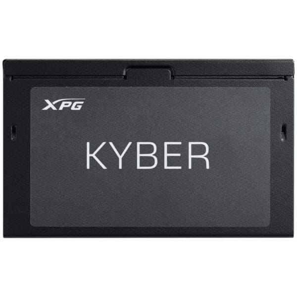 ADATA XPG Kyber 80 Plus Gold