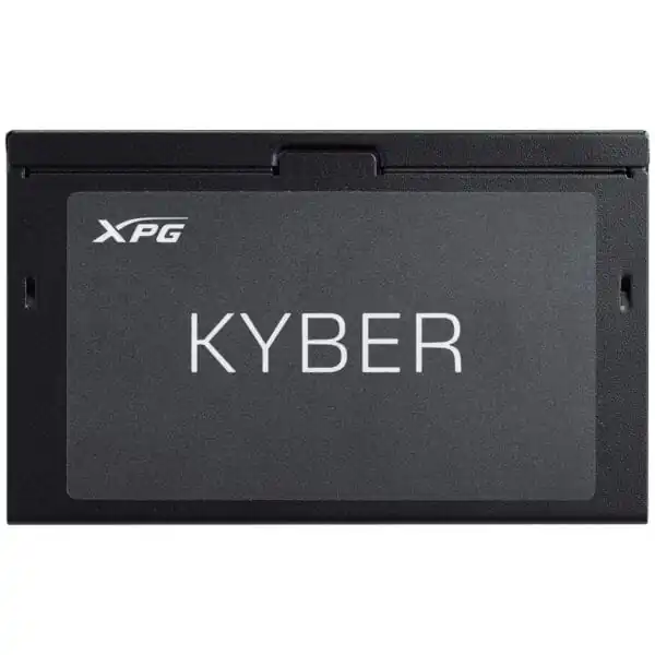 ADATA XPG Kyber 80 Plus Gold