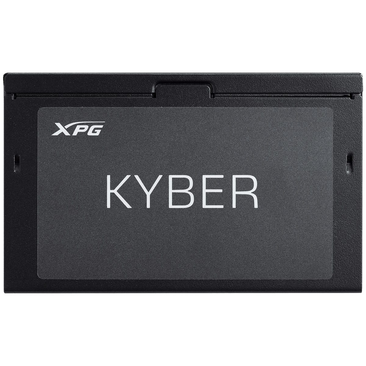 ADATA XPG Kyber 80 Plus Gold