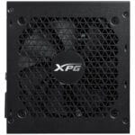 ADATA XPG Kyber 80 Plus Gold