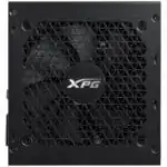 ADATA XPG Kyber 80 Plus Gold