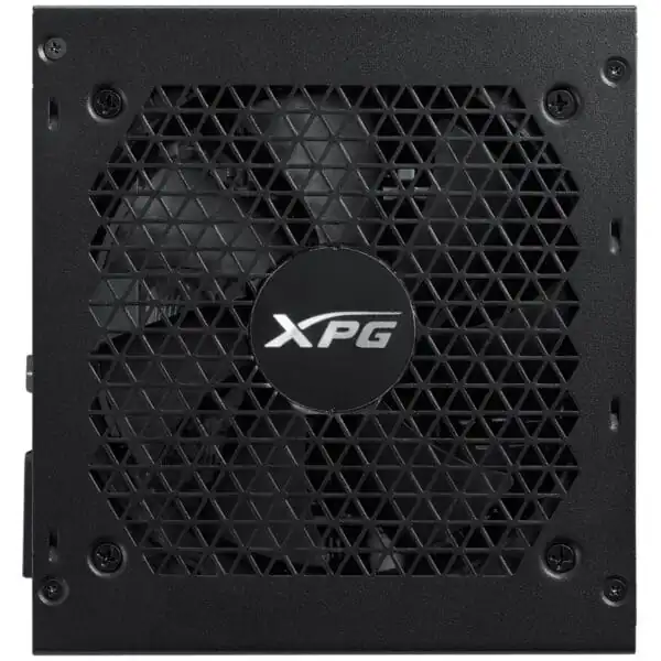 ADATA XPG Kyber 80 Plus Gold