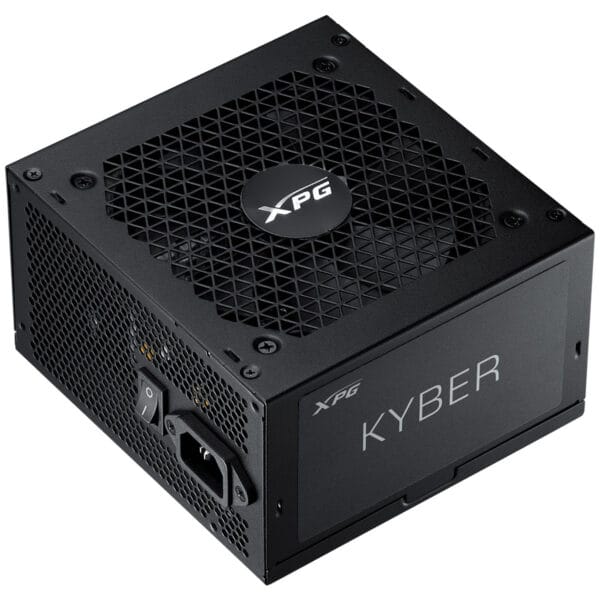 ADATA XPG Kyber 80 Plus Gold
