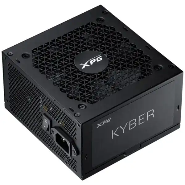 ADATA XPG Kyber 80 Plus Gold
