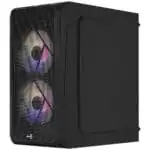 Gabinete Aerocool CS-107