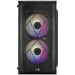 Gabinete Aerocool CS-107