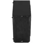 Gabinete Aerocool CS-107