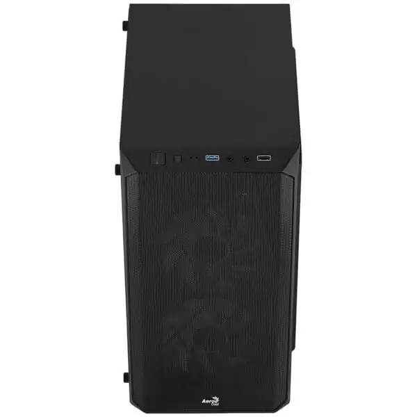 Gabinete Aerocool CS-107