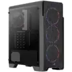 Aerocool Ore-G FRGB