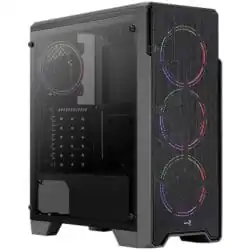 Aerocool Ore-G FRGB