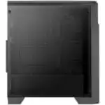 Aerocool Ore-G FRGB