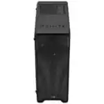 Aerocool Ore-G FRGB