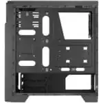 Aerocool Ore-G FRGB
