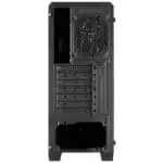 Aerocool Ore-G FRGB