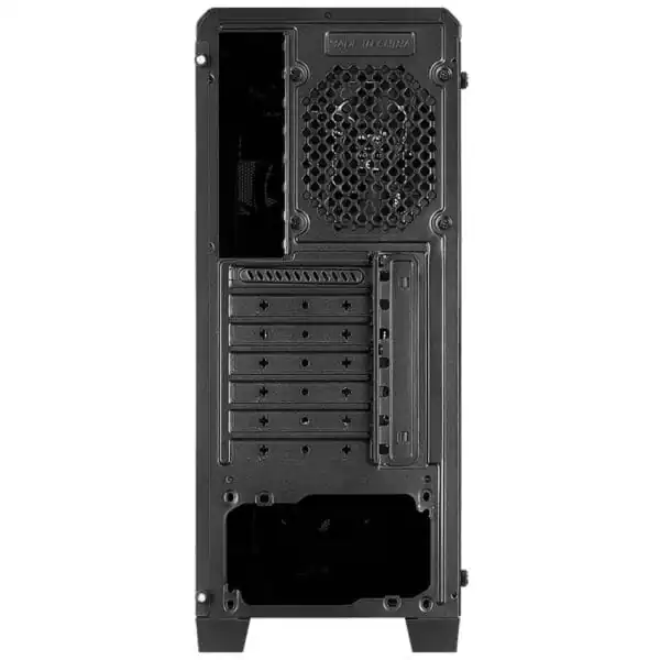 Aerocool Ore-G FRGB