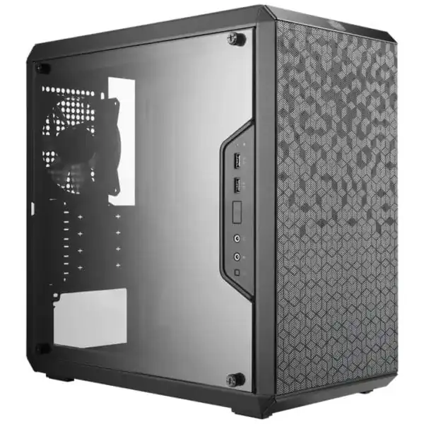 Cooler Master MasterBox Q300L