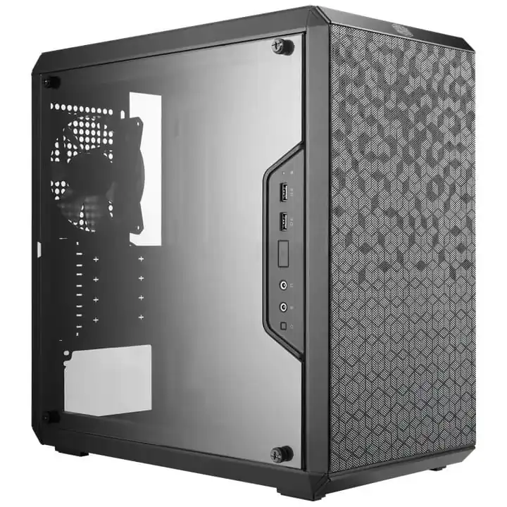 Cooler Master MasterBox Q300L
