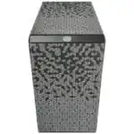 Cooler Master MasterBox Q300L