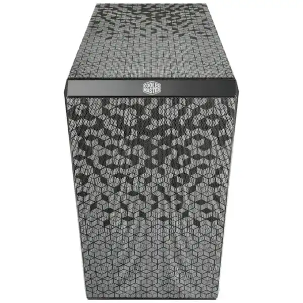 Cooler Master MasterBox Q300L