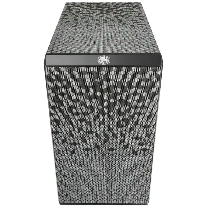 Cooler Master MasterBox Q300L