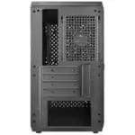 Cooler Master MasterBox Q300L