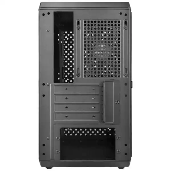 Cooler Master MasterBox Q300L