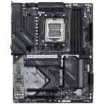 Gigabyte X870 Gaming WIFI6