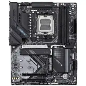 Gigabyte X870 Gaming WIFI6