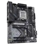Gigabyte X870 Gaming WIFI6