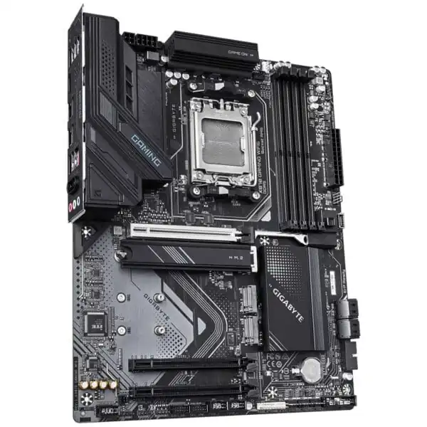 Gigabyte X870 Gaming WIFI6