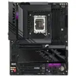 Gigabyte Z890 Aorus Elite WIFI7