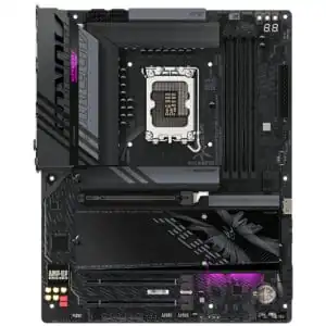 Gigabyte Z890 Aorus Elite WIFI7