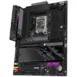 Gigabyte Z890 Aorus Elite WIFI7