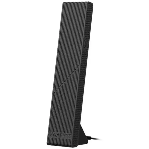 Gigabyte Z890 Aorus Elite WIFI7