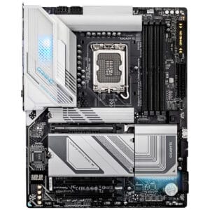 Gigabyte Z890 Gaming X WIFI7